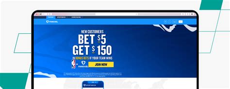 fanduel sportsbook connecticut|Connecticut Sports Betting Apps: Best Online .
